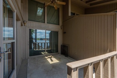 SELLER SAYS bring me an offer! Wonderful location and view !! - photo 45