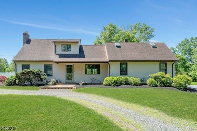 A rare opportunity to own a truly unique multi-use property set - photo 45