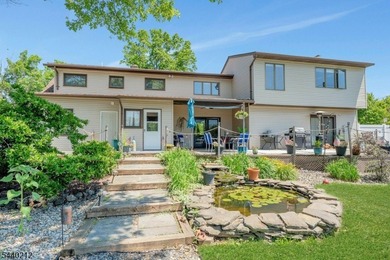 A rare opportunity to own a truly unique multi-use property set - photo 46
