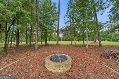 Harbor Club gated community. Gently lived in Craftsman style - photo 47