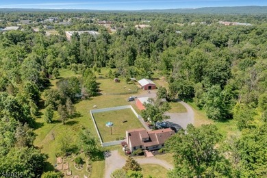 A rare opportunity to own a truly unique multi-use property set - photo 47