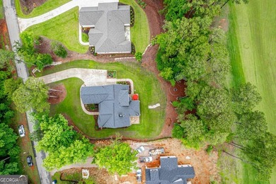Harbor Club gated community. Gently lived in Craftsman style - photo 48
