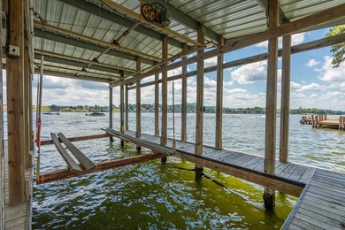 SELLER SAYS bring me an offer! Wonderful location and view !! - photo 49