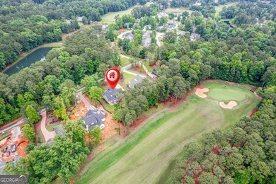 Harbor Club gated community. Gently lived in Craftsman style - photo 49