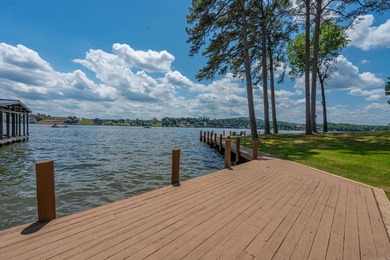 SELLER SAYS bring me an offer! Wonderful location and view !! - photo 50