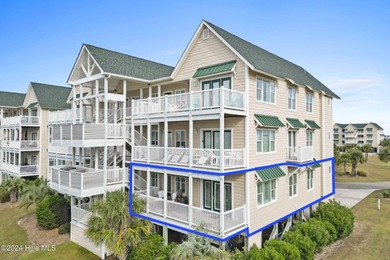 Welcome to 185 Via Old Sound Boulevard in beautiful Ocean Isle