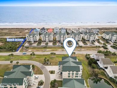Welcome to 185 Via Old Sound Boulevard in beautiful Ocean Isle