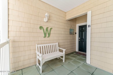 Welcome to 185 Via Old Sound Boulevard in beautiful Ocean Isle