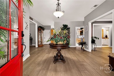 Experience the best of Coastal Country Living at 22103 GA Hwy - photo 5