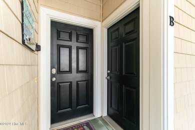 Welcome to 185 Via Old Sound Boulevard in beautiful Ocean Isle