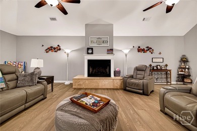Experience the best of Coastal Country Living at 22103 GA Hwy - photo 6