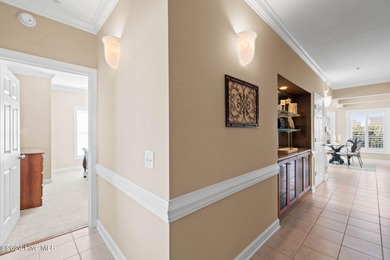 Welcome to 185 Via Old Sound Boulevard in beautiful Ocean Isle