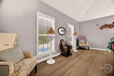 Experience the best of Coastal Country Living at 22103 GA Hwy - photo 8