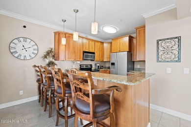 Welcome to 185 Via Old Sound Boulevard in beautiful Ocean Isle