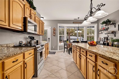Experience the best of Coastal Country Living at 22103 GA Hwy - photo 10