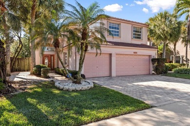 (private lake, pond, coastal) Home For Sale in Plantation Florida