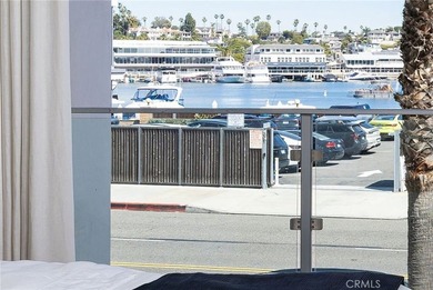 Welcome to an exceptional coastal residence in the coveted Lido