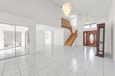 This light-filled home welcomes you into a spacious living room - photo 2