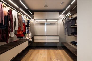 Welcome to an exceptional coastal residence in the coveted Lido