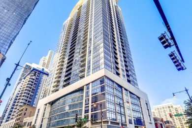 Lake Condo For Sale in Chicago, Illinois