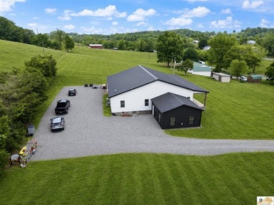$10,000 concession is offered at closing for grass and - photo 3