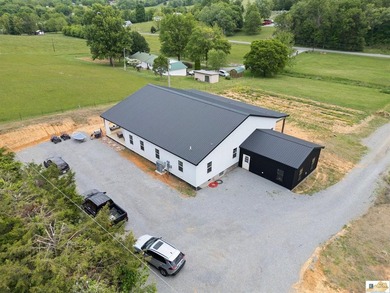 $10,000 concession is offered at closing for grass and - photo 9