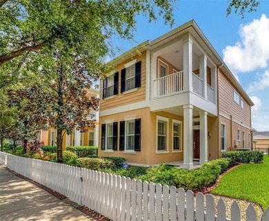 (private lake, pond, coastal) Home Sale Pending in Riverview Florida