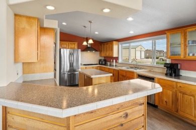 Lake Home For Sale in Townsend, Montana