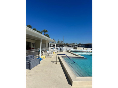 Significant price improvement and a highly motivated seller make - photo 11