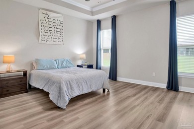 SELLER WILL CONTRIBUTE $10,000 TOWARD PURCHASER'S CLOSING COSTS! - photo 11