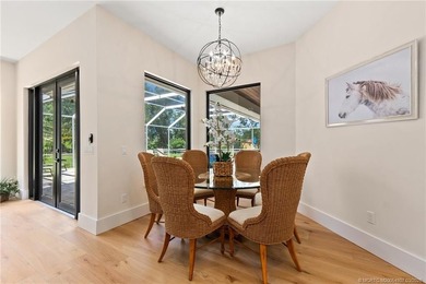Welcome to your own private retreat - an extensively remodeled - photo 11