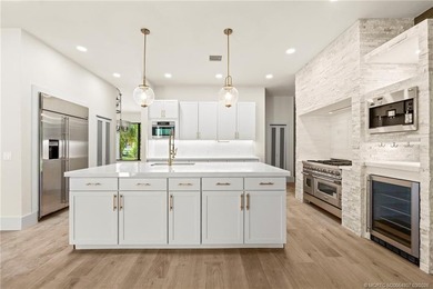 Welcome to your own private retreat - an extensively remodeled - photo 12