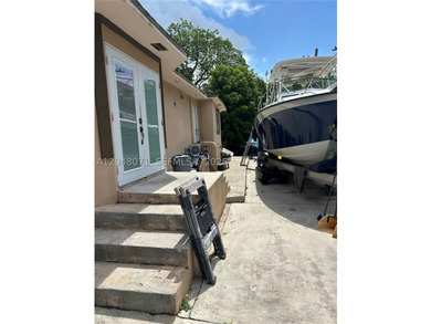 **Exceptional Opportunity in the Heart of Miami!** This property - photo 3