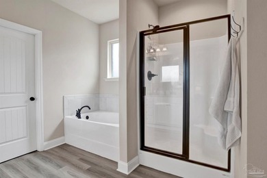 SELLER WILL CONTRIBUTE $10,000 TOWARD PURCHASER'S CLOSING COSTS! - photo 13