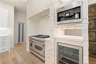 Welcome to your own private retreat - an extensively remodeled - photo 13