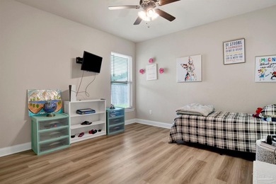 SELLER WILL CONTRIBUTE $10,000 TOWARD PURCHASER'S CLOSING COSTS! - photo 15