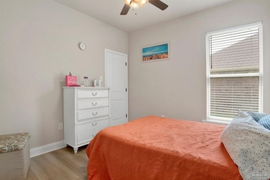 SELLER WILL CONTRIBUTE $10,000 TOWARD PURCHASER'S CLOSING COSTS! - photo 16