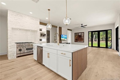 Welcome to your own private retreat - an extensively remodeled - photo 16