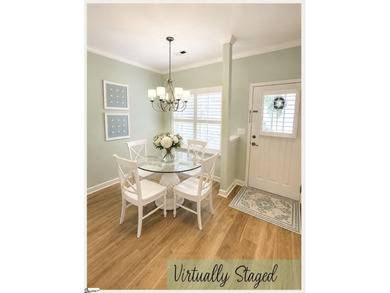 Phenomenal Location - within walking distance to nearby shoppes - photo 17