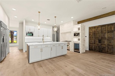 Welcome to your own private retreat - an extensively remodeled - photo 17
