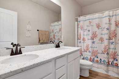 SELLER WILL CONTRIBUTE $10,000 TOWARD PURCHASER'S CLOSING COSTS! - photo 18