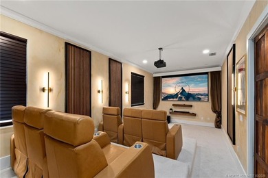 Welcome to your own private retreat - an extensively remodeled - photo 18