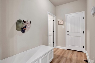 SELLER WILL CONTRIBUTE $10,000 TOWARD PURCHASER'S CLOSING COSTS! - photo 19