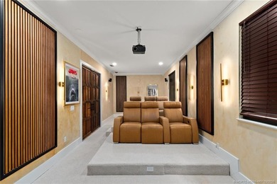 Welcome to your own private retreat - an extensively remodeled - photo 19