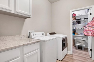 SELLER WILL CONTRIBUTE $10,000 TOWARD PURCHASER'S CLOSING COSTS! - photo 20