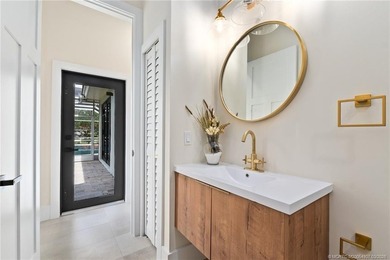 Welcome to your own private retreat - an extensively remodeled - photo 20
