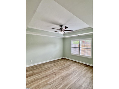 Phenomenal Location - within walking distance to nearby shoppes - photo 21