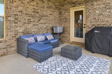 SELLER WILL CONTRIBUTE $10,000 TOWARD PURCHASER'S CLOSING COSTS! - photo 21