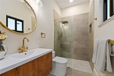 Welcome to your own private retreat - an extensively remodeled - photo 21