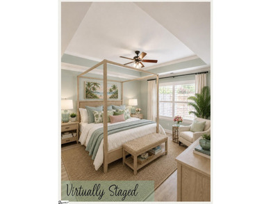 Phenomenal Location - within walking distance to nearby shoppes - photo 22